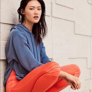 LOT of 2 FP Movement Hi Rise Leggings NWOT Size Sm